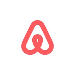 鹿优选额度兑现攻略，如何查看和使用你的额度？