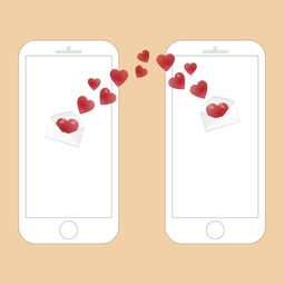 抖音月付卡的灵活支付解决方案