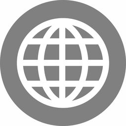 鹿优选额度兑现攻略，免额度关闭全解析