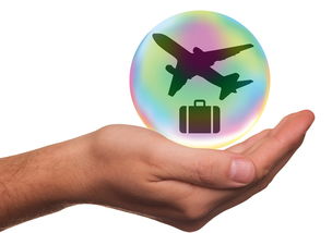 羊小咩便荔卡额度翻倍之旅—揭秘额度兑现与提升之道