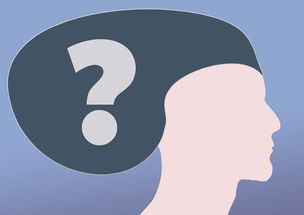 鹿优选额度兑现攻略，轻松了解额度提示与使用方法