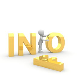 鹿优选额度涨了却不能用？揭秘原因及解决方案
