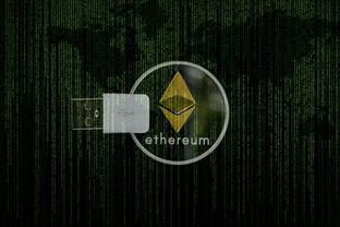 抖音月付额度兑现与退款策略解析