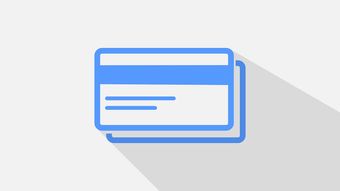 抖音月付信用额度支付使用指南