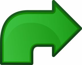 抖音月付新手指南，轻松掌握月付额度兑现技巧