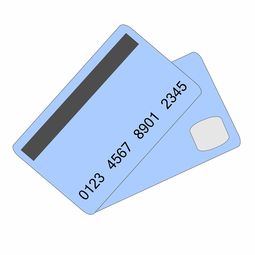 羊小咩便荔卡信用额度查询指南