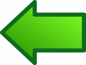 鹿优选额度重置攻略，注销再开通，额度轻松回血！