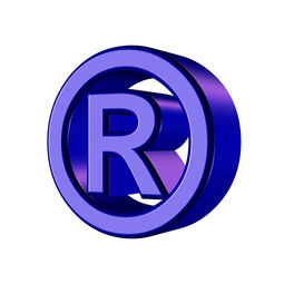 揭秘鹿优选额度，哪些品牌拥有，如何使用，案例分享