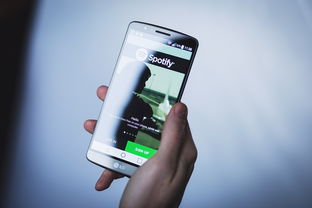抖音月付额度兑现攻略，如何轻松管理你的苹果Ultra 2设备