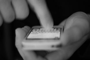 如何降低抖音月付额度？实用技巧大公开！