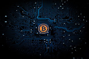 抖音月付额度兑现攻略，如何获取并使用抖音的虚拟支付工具