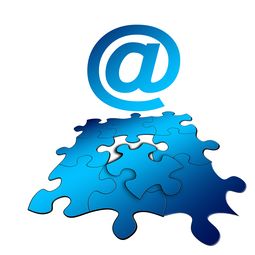 抖音月付额度使用攻略，常见问题解答与案例分享