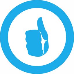 轻松查鹿优选额度，额度兑现攻略大揭秘！