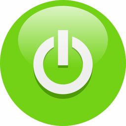 掌握抖音月付额度管理，如何关闭及应对策略