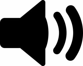 抖音月付额度怎么套出来？实用攻略大公开！