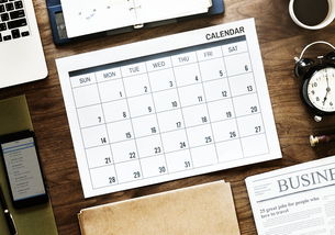 鹿优选额度提升攻略，临时额度怎么用？怎么提？