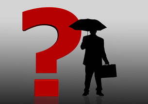 如何利用抖音月付额度轻松解决资金问题？