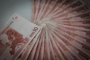 抖音月付额度金币如何套现？