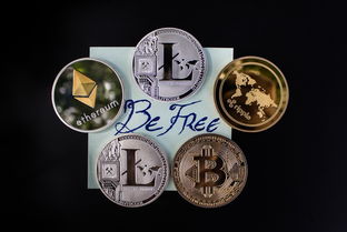月付额度套现攻略，轻松实现资金自由