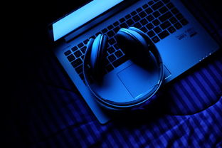 抖音月付额度提升攻略，如何高效利用抖音的分期支付功能？