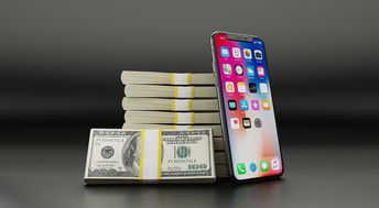 抖音月付额度提现攻略，轻松将虚拟资金转为实体现金