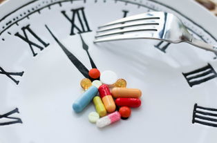 抖音月付额度如何套现？揭秘月付额度的一半是多少