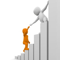 抖音月付额度套现攻略，轻松借出你的资金