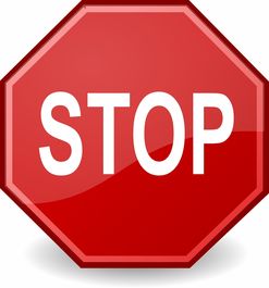 抖音月付额度怎么套出来？揭秘红色标记背后的真相