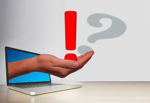 抖音月付额度怎么套出来？揭秘高额度图片背后的真相！