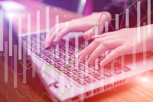 抖音月付额度如何套现？揭秘其金额及使用技巧