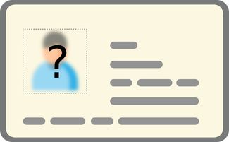 揭秘鹿优选额度套现攻略，临时额度提升，多久到账？