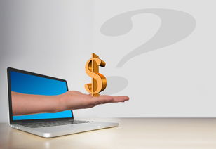 抖音月付额度套现攻略，如何安全地提取你的临时资金？
