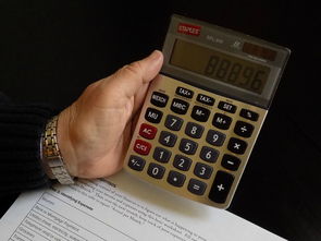 揭秘鹿优选额度套现与长额技巧，让你轻松玩转金融游戏！