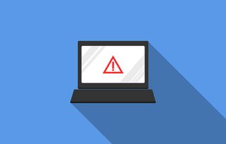 如何高效利用抖音月付免密支付功能