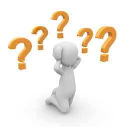 抖音月付额度如何套现？全面解析抖音月付的额度与使用策略