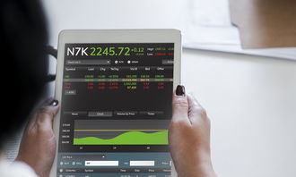 抖音月付额度怎么套出来？提升额度的实用技巧与案例解析