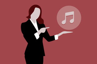 抖音月付额度如何套出来？教你轻松调整抖音月付限制