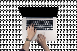 揭秘鹿优选额度套现攻略，申请额度与实际使用技巧全解析