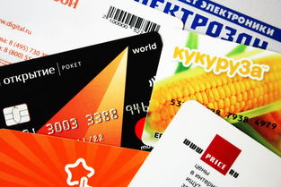 抖音月付额度怎么套出来？提升信用额度的实用攻略