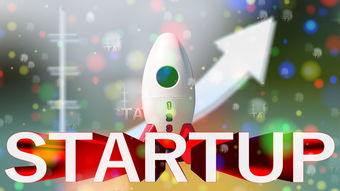 揭秘鹿优选额度套现攻略，提交额度路径及技巧全解析