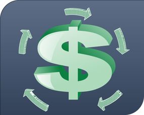 如何利用抖音月付的首次减免额度进行资金周转？