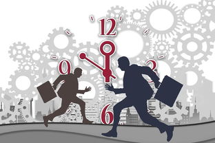 抖音月付额度怎么套出来？双11大促攻略