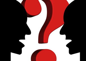 揭秘鹿优选额度套现攻略，为何激活失败？案例分析及问答解答
