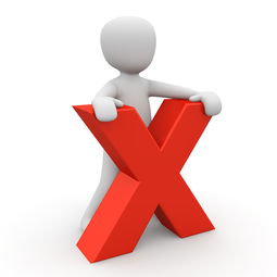 抖音月付额度如何套现？避免违规使用，掌握正确方法