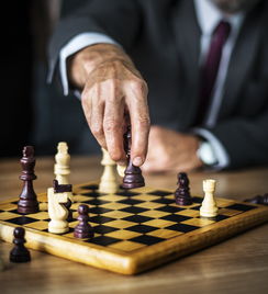 关于羊小咩便荔卡额度套取策略—揭秘背后的金融游戏