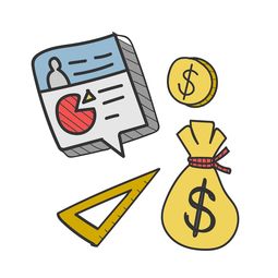 抖音月付额度套现攻略，如何实现资金自由？