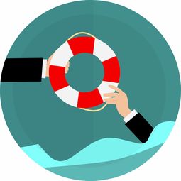 揭秘鹿优选额度套现攻略，消费限制与额度释放全解析