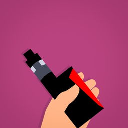 抖音月付额度如何套现？揭秘月付额度突然没额度的原因及应对策略