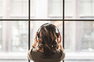 抖音月付额度怎么套出来？揭秘抖音月付无法使用的五大原因及应对策略