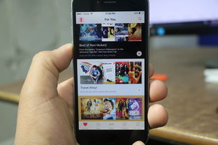 抖音月付额度怎么套出来？抖音月付信用额度怎么恢复？